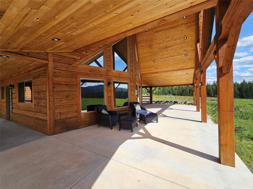 28 Timber Meadow Rd, Trout Creek, MT, 59874-9420 | Card Image