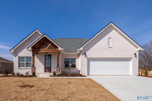 142 Owensby Way, Trinity, AL, 35673-6227 | Card Image