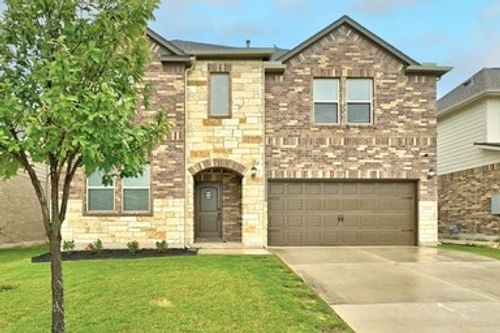 17320 Calipatria Ln, Pflugerville, TX, 78660-6220 | Card Image
