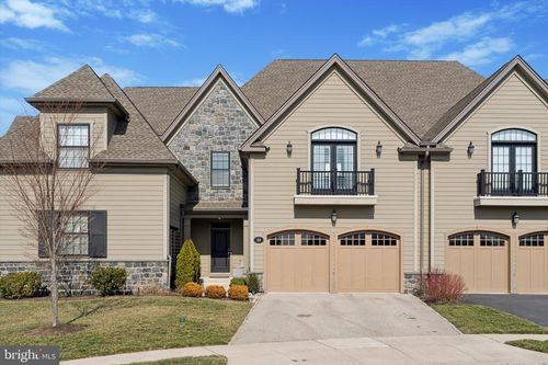 104 Linden Ct, FLOURTOWN, PA, 19031-1006 | Card Image