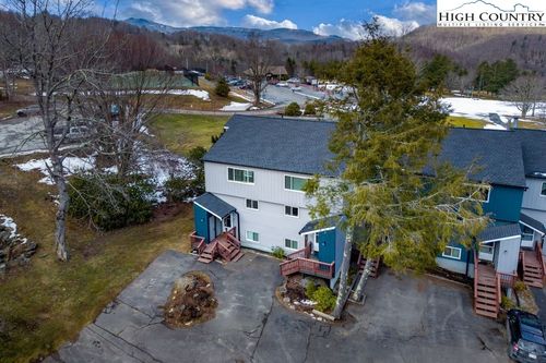 a1-1040 Sugar Mountain Dr, Sugar Mountain, NC, 28604-7037 | Card Image