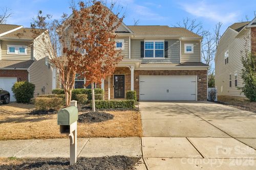 2637 Southern Trace Dr, Waxhaw, NC, 28173-0009 | Card Image