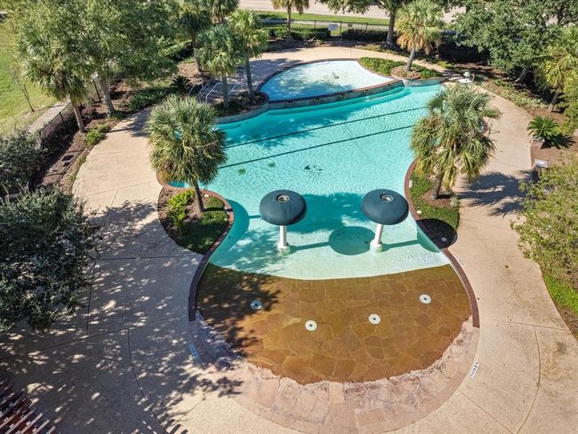 10802 Lake Raven Ct, House other with 4 bedrooms, 4 bathrooms and 2 parking in Cypress TX | Image 48