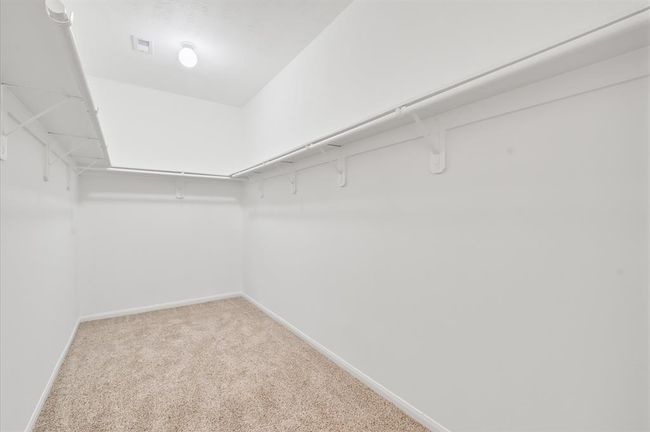 10 Garden Ridge Ct, House other with 4 bedrooms, 3 bathrooms and 2 parking in Manvel TX | Image 14