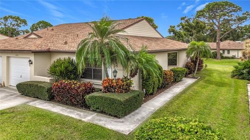 3210 60th Ave W, BRADENTON, FL, 34207-4333 | Card Image