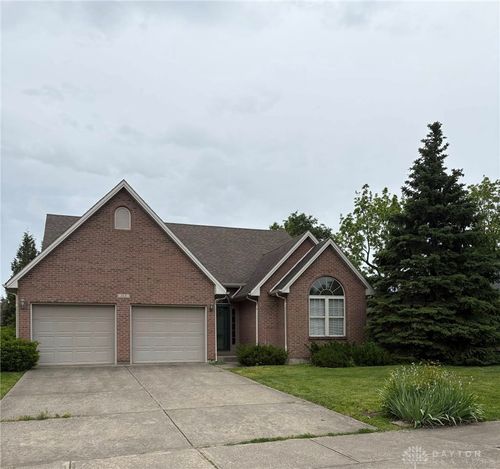 313 Sharon Court, Middletown, OH, 45042 | Card Image