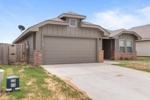 8320 E County Road 113, Midland, TX, 79706-4290 | Card Image