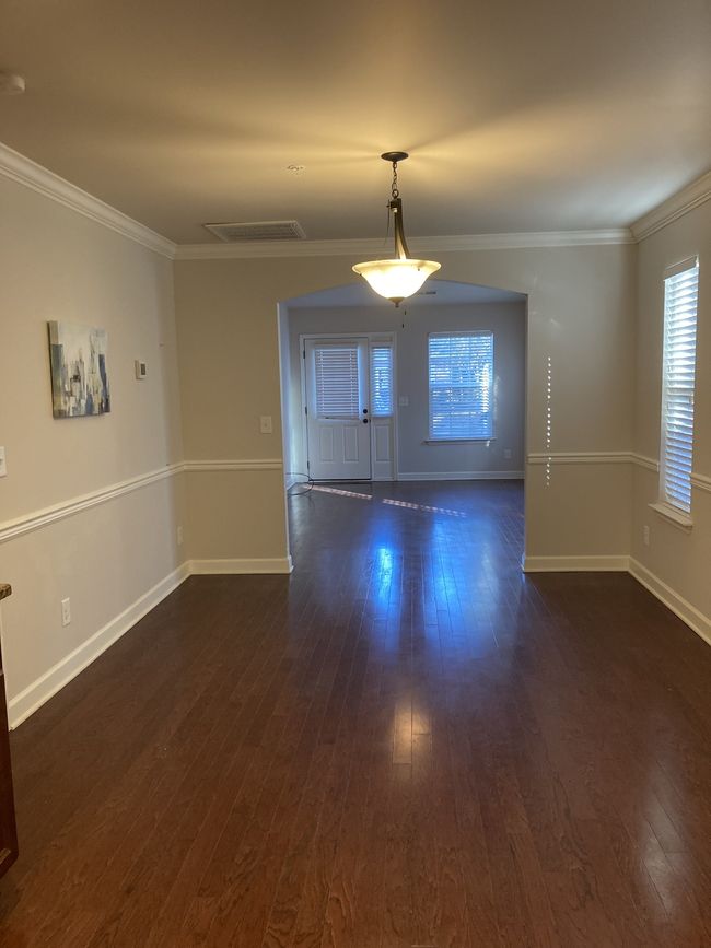 APT-188 - 1040 Charlie Daniels Pkwy, House other with 2 bedrooms, 2 bathrooms and 2 parking in Mount Juliet TN | Image 11