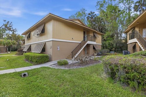4a-130 Jasmine Woods Ct, DELTONA, FL, 32725-9321 | Card Image