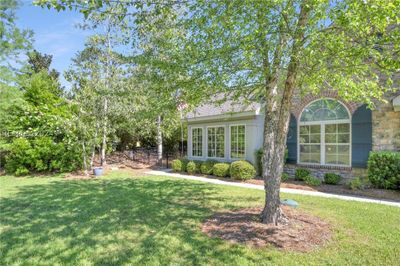 350 - 350 Abbey Glen Way, Condo with 2 bedrooms, 2 bathrooms and null parking in Hardeeville SC | Image 1