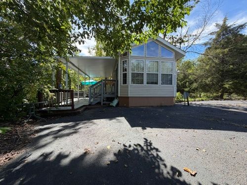 2795 E 28th Lot 1142 Road, Seneca, IL, 61360 | Card Image