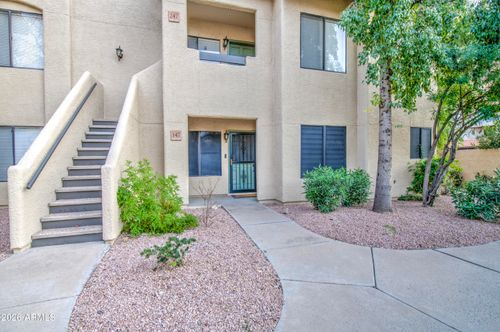 147-7008 E Gold Dust Ave, Paradise Valley, AZ, 85253-1442 | Card Image