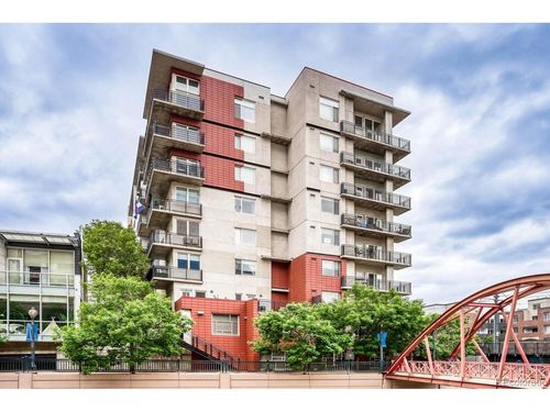 508-1475 Delgany St, Denver, CO, 80202-1777 | Card Image