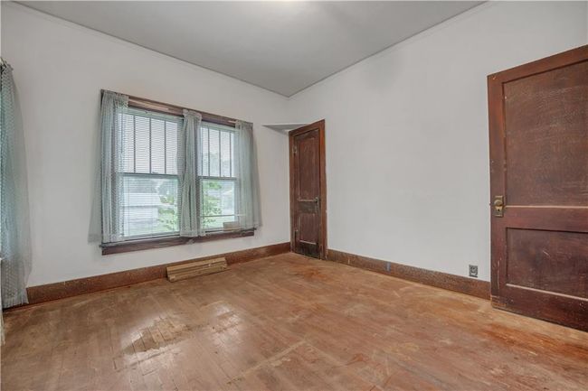 245 Randolph St, House other with 2 bedrooms, 1 bathrooms and null parking in TIPTON MO | Image 34