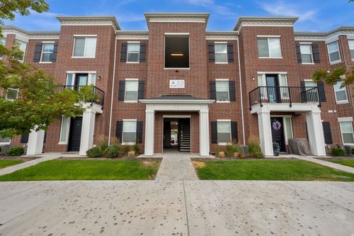 a304-13049 S Cannavale Ln, Herriman, UT, 84096 | Card Image