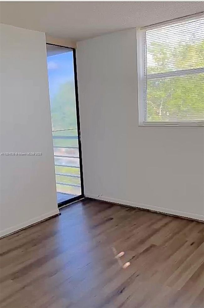 APT-3305 - 1820 N Lauderdale Ave, Condo with 1 bedrooms, 1 bathrooms and null parking in North Lauderdale FL | Image 8