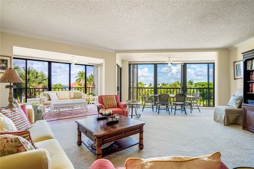 apt-3h-1815 Mooringline Dr, Vero Beach, FL, 32963-4356 | Card Image