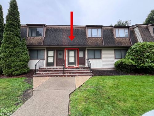19b-1919 Stonegate Ln, Stanhope, NJ, 07874 | Card Image
