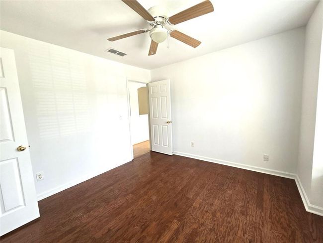 3070 Ridge Oak Dr, House other with 4 bedrooms, 3 bathrooms and 2 parking in Suwanee GA | Image 24
