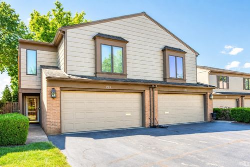 123 Hartin Dr, Evansville, IN, 47711-3159 | Card Image