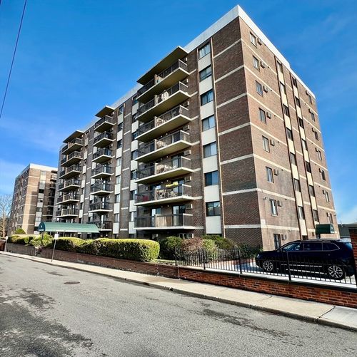 apt-15-164 Galen St, Watertown, MA, 02472-4525 | Card Image