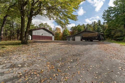 3981 State Highway 58, Gouverneur, NY, 13642-3355 | Card Image