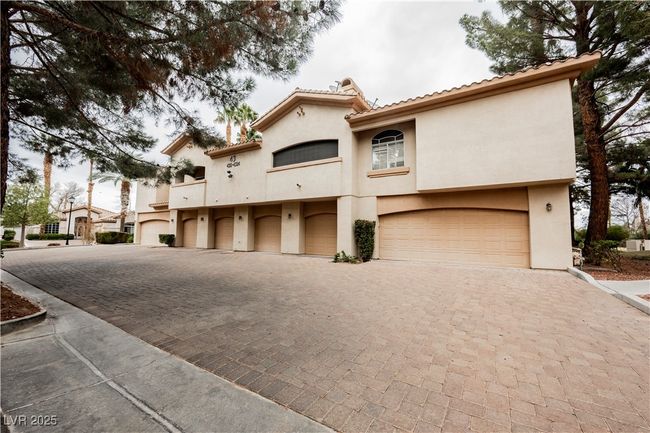 4322 - 2050 W Warm Springs Rd, Condo with 2 bedrooms, 2 bathrooms and null parking in Henderson NV | Image 56
