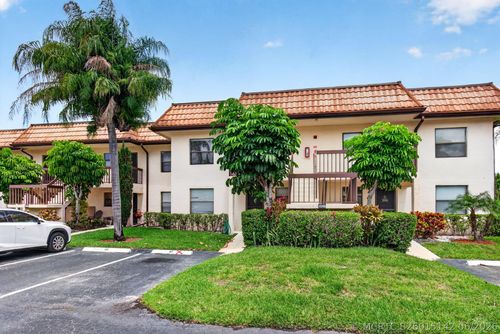 205-7245 Golf Colony Ct, Lake Worth, FL, 33467-3988 | Card Image
