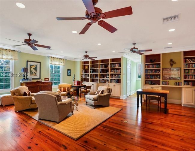 139 Bull Point Dr, Home with 0 bedrooms, 0 bathrooms and null parking in Seabrook SC | Image 15