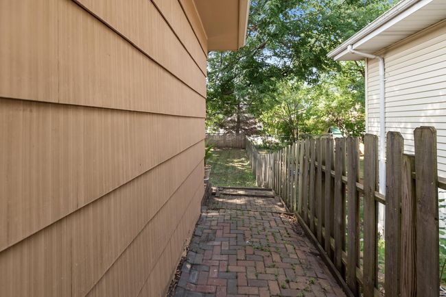 57_5901_25th57_mls.jpg | Image 49