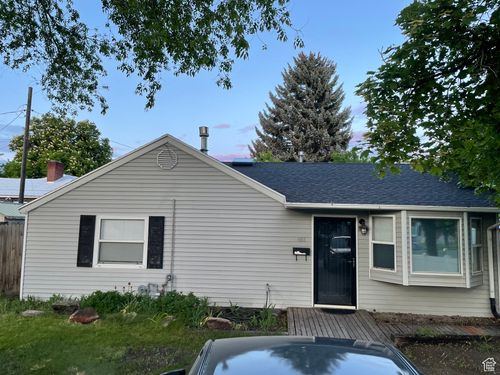 484 N 300 W, Logan, UT, 84321-3844 | Card Image