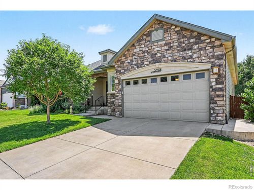 5948 Quarry Street, Timnath, CO, 80547 | Card Image
