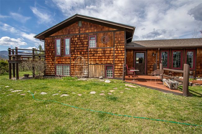FAST FACTS 7850 Stegner Lane | Image 8