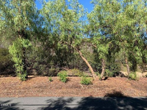 0 S Skyline Dr, Westlake Village, CA, 91361 | Card Image