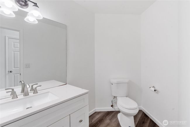 1258 Nw Timber Shadow Ct, House other with 4 bedrooms, 3 bathrooms and 2 parking in Silverdale WA | Image 11