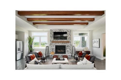 2127 Preserve Dr Nw, Rochester, MN, 55901-6044 | Card Image