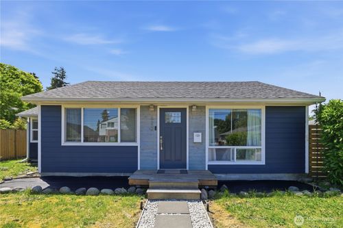 622 6th Street Se, Auburn, WA, 98002 | Card Image