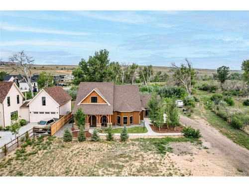 314 W Charles St, Superior, CO, 80027-9622 | Card Image