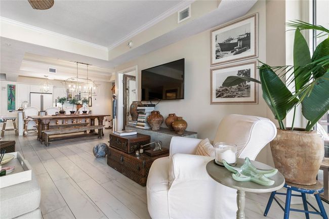 APT-306 - 200 Ocean Crest Dr, Condo with 3 bedrooms, 3 bathrooms and null parking in PALM COAST FL | Image 13