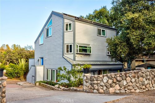 20482 Pine Dr, Trabuco Canyon, CA, 92679-7900 | Card Image