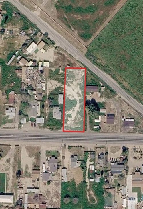 27554 Highway 119, Taft, CA, 93268-9764 | Card Image