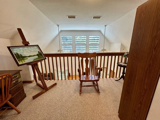 6871 Sw 103 Rd Ter, House other with 3 bedrooms, 2 bathrooms and null parking in Cedar Key FL | Image 39