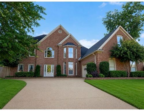 3654 Wynwood Cv, Collierville, TN, 38017-8140 | Card Image