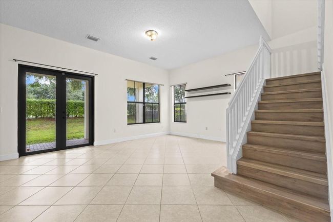 3396 Nw 83 Rd Way, House other with 5 bedrooms, 4 bathrooms and null parking in Pembroke Pines FL | Image 21