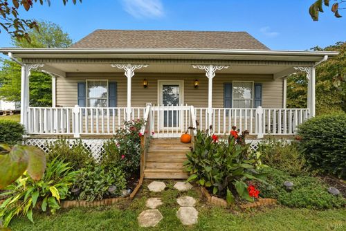 1965 Burke Rd, Gretna, VA, 24557-4047 | Card Image