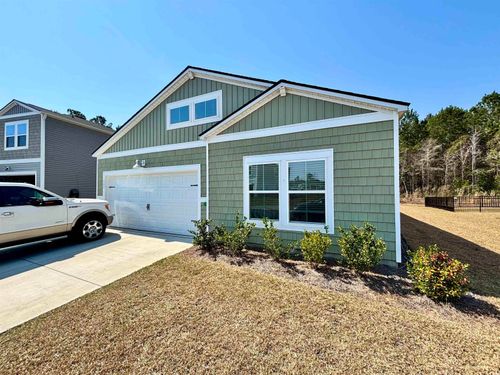 347 Fennec Loop, Conway, SC, 29526-9557 | Card Image