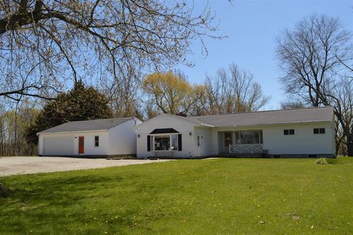 5395 Lincoln Highway, Crestline, OH, 44827 | Card Image