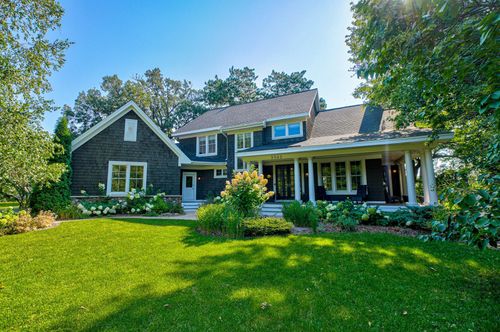 3362 Heritage Ct, Stillwater, MN, 55082-4539 | Card Image