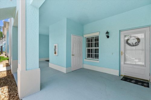 2b5764-5764 Sabal Trace Dr, NORTH PORT, FL, 34287-3370 | Card Image