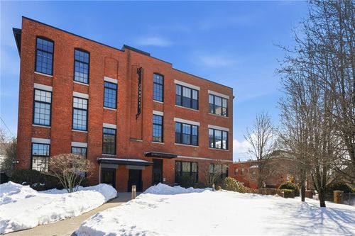 apt-313-685 Social St, Woonsocket, RI, 02895-8223 | Card Image